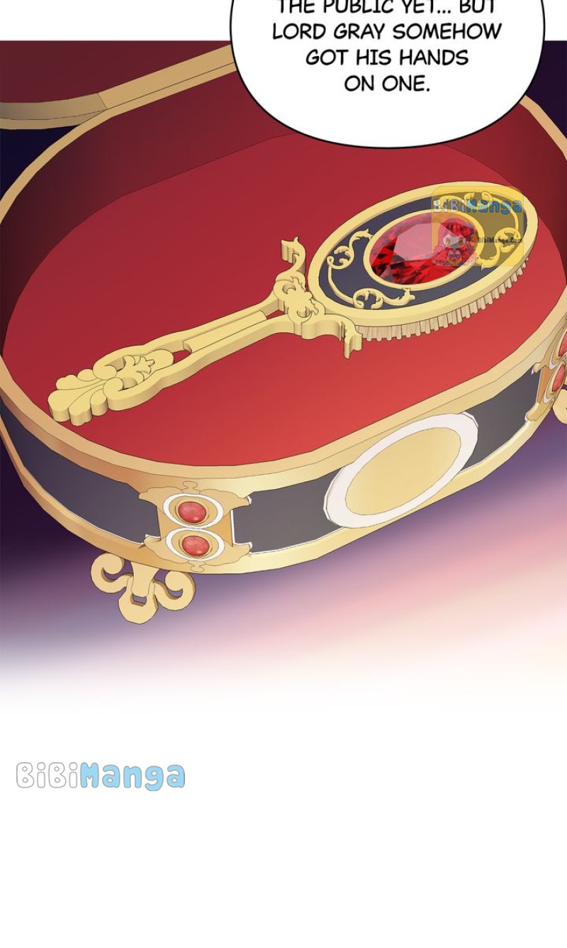 Obey Me - Chapter 76 - 59