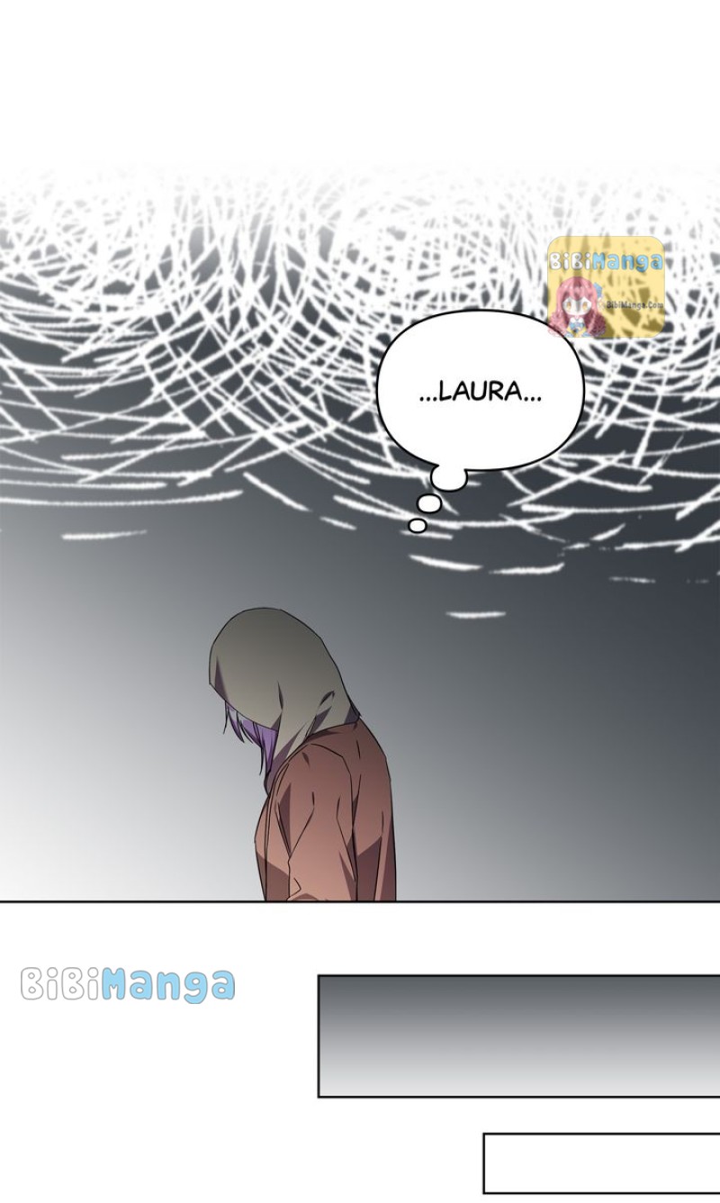 Obey Me - Chapter 76 - 60