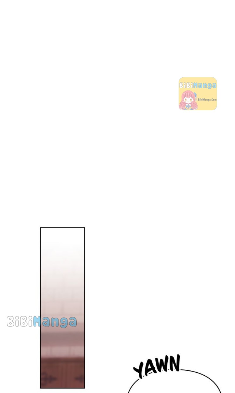 Obey Me - Chapter 76 - 61