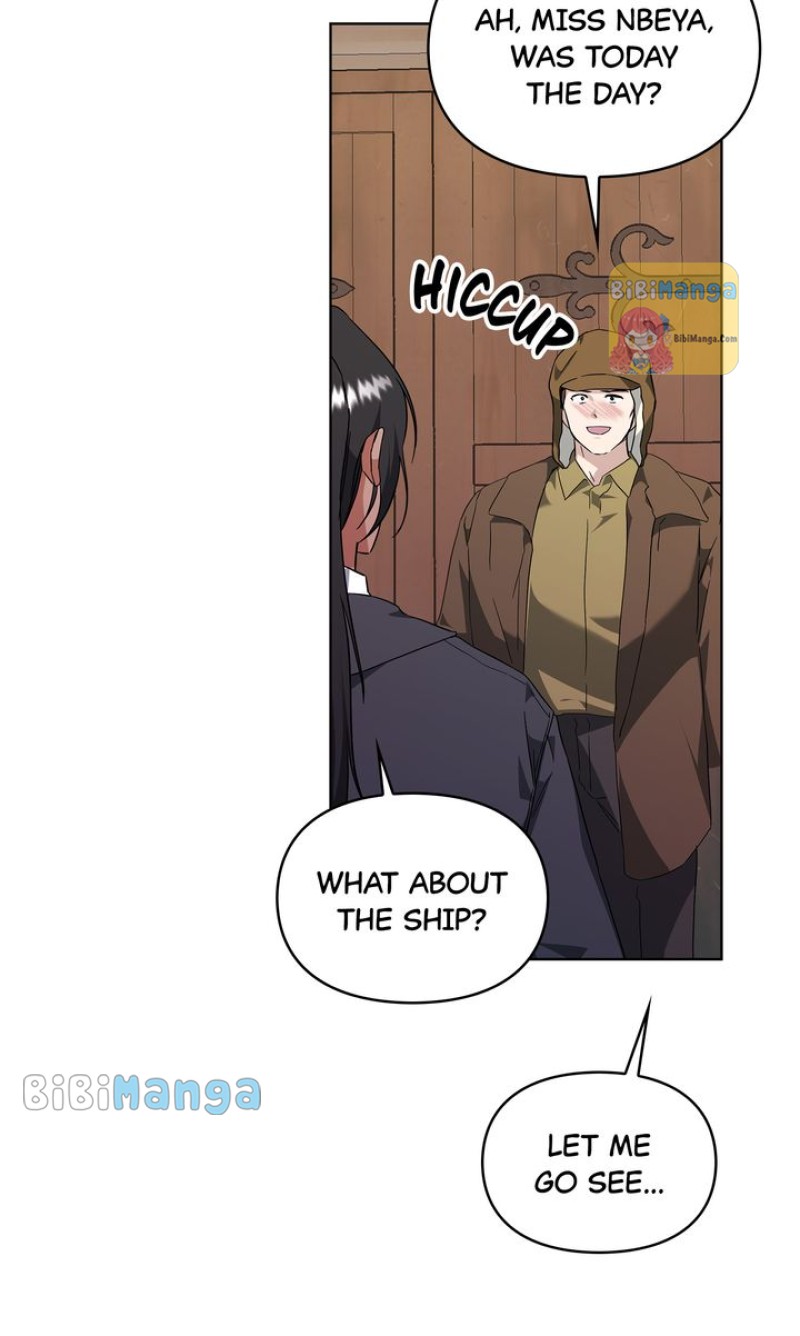 Obey Me - Chapter 76 - 62