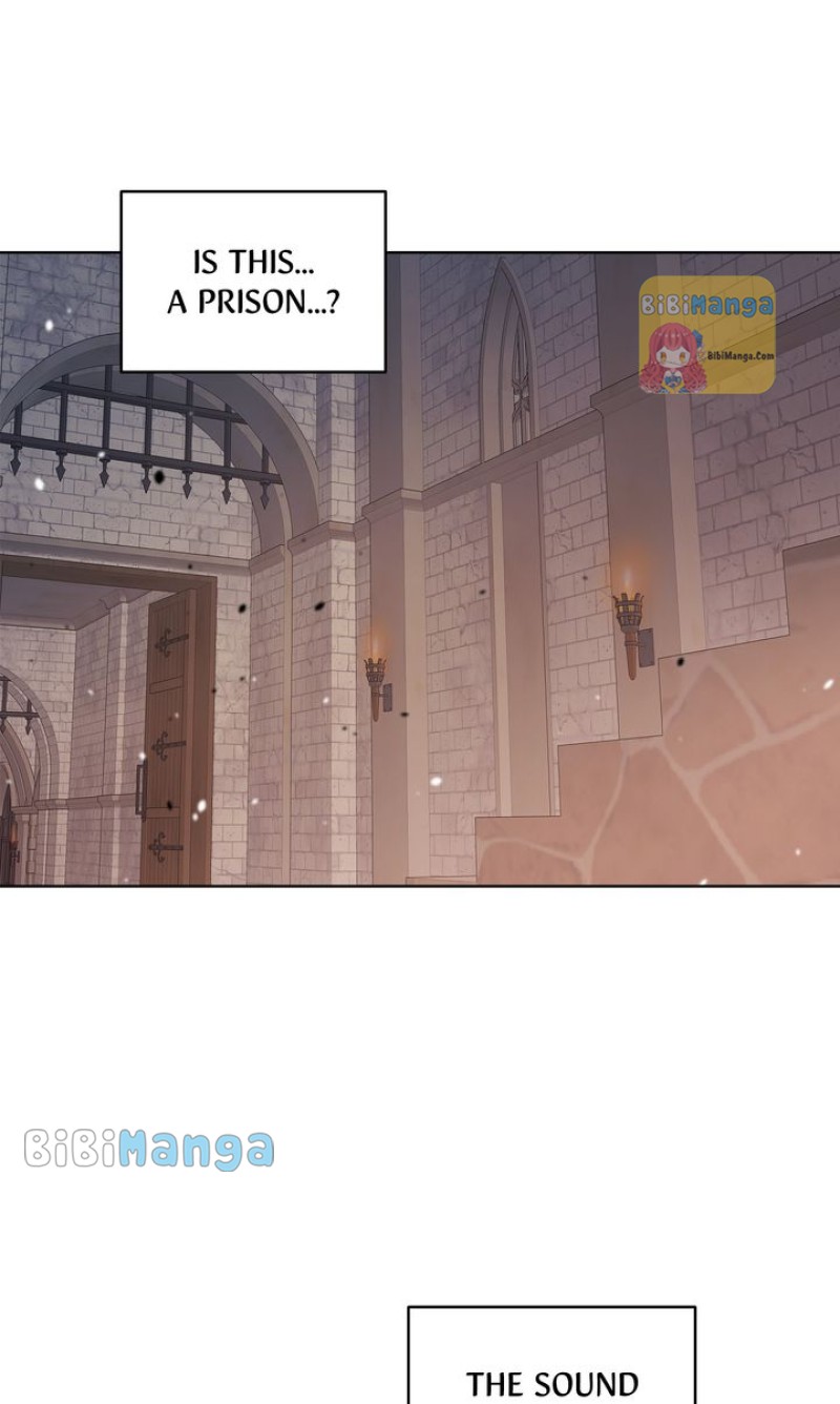 Obey Me - Chapter 76 - 63