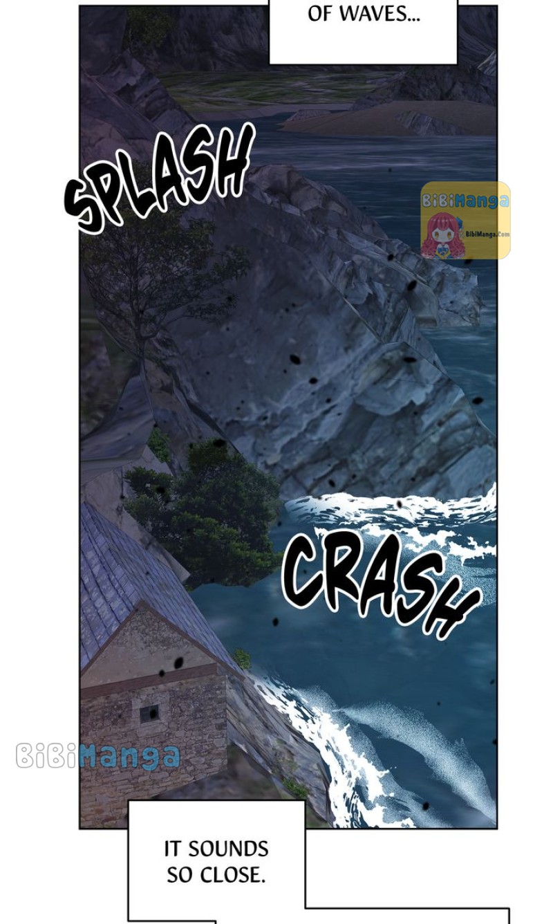 Obey Me - Chapter 76 - 64