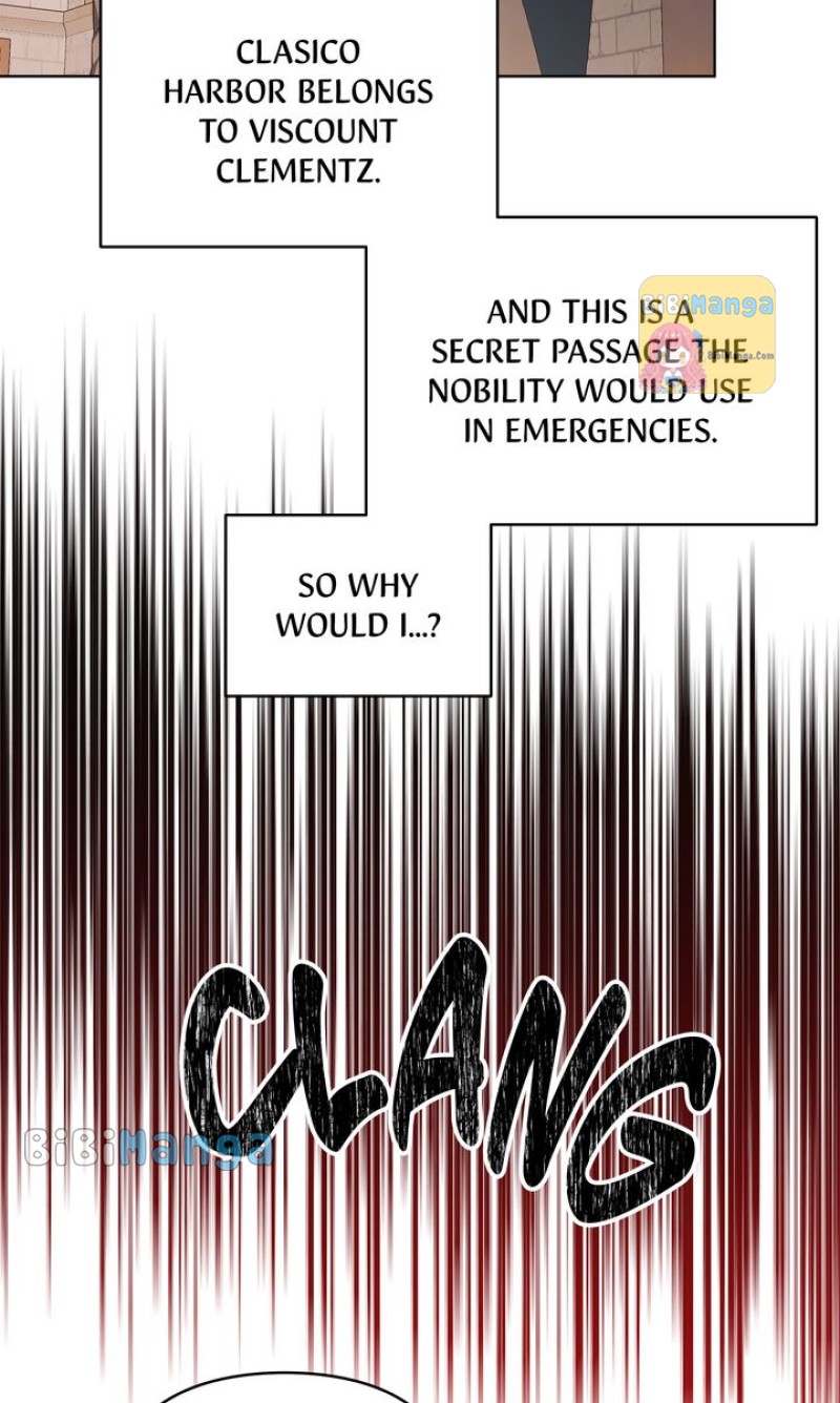 Obey Me - Chapter 76 - 66