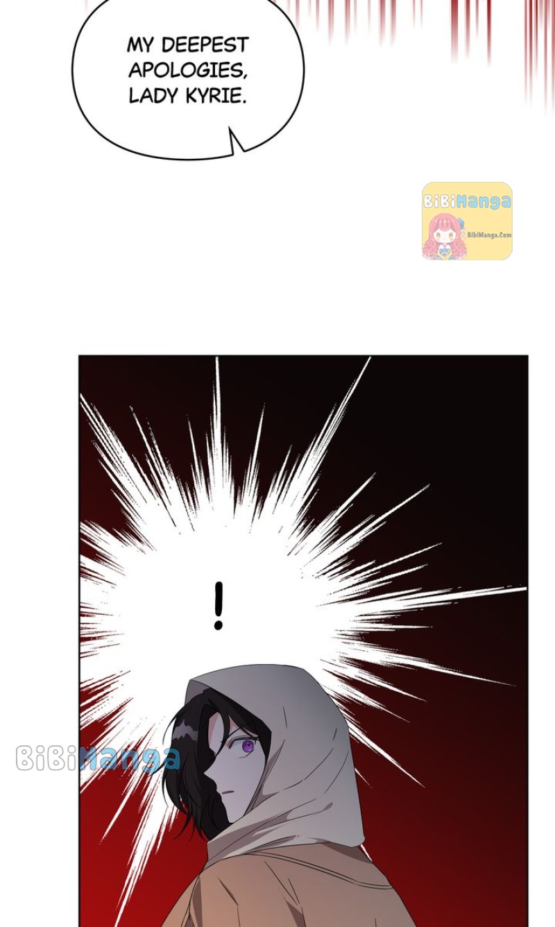 Obey Me - Chapter 76 - 67