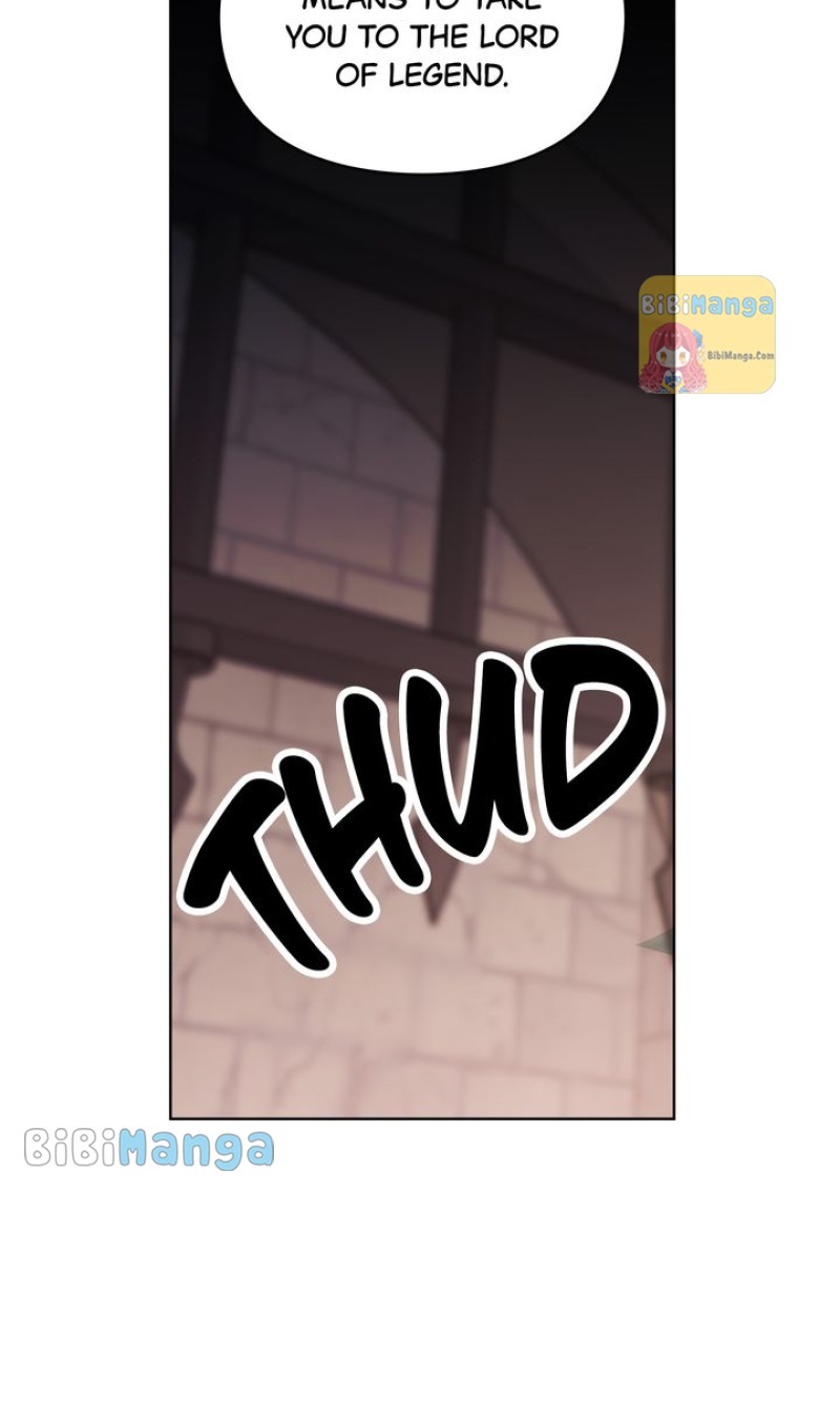 Obey Me - Chapter 76 - 70