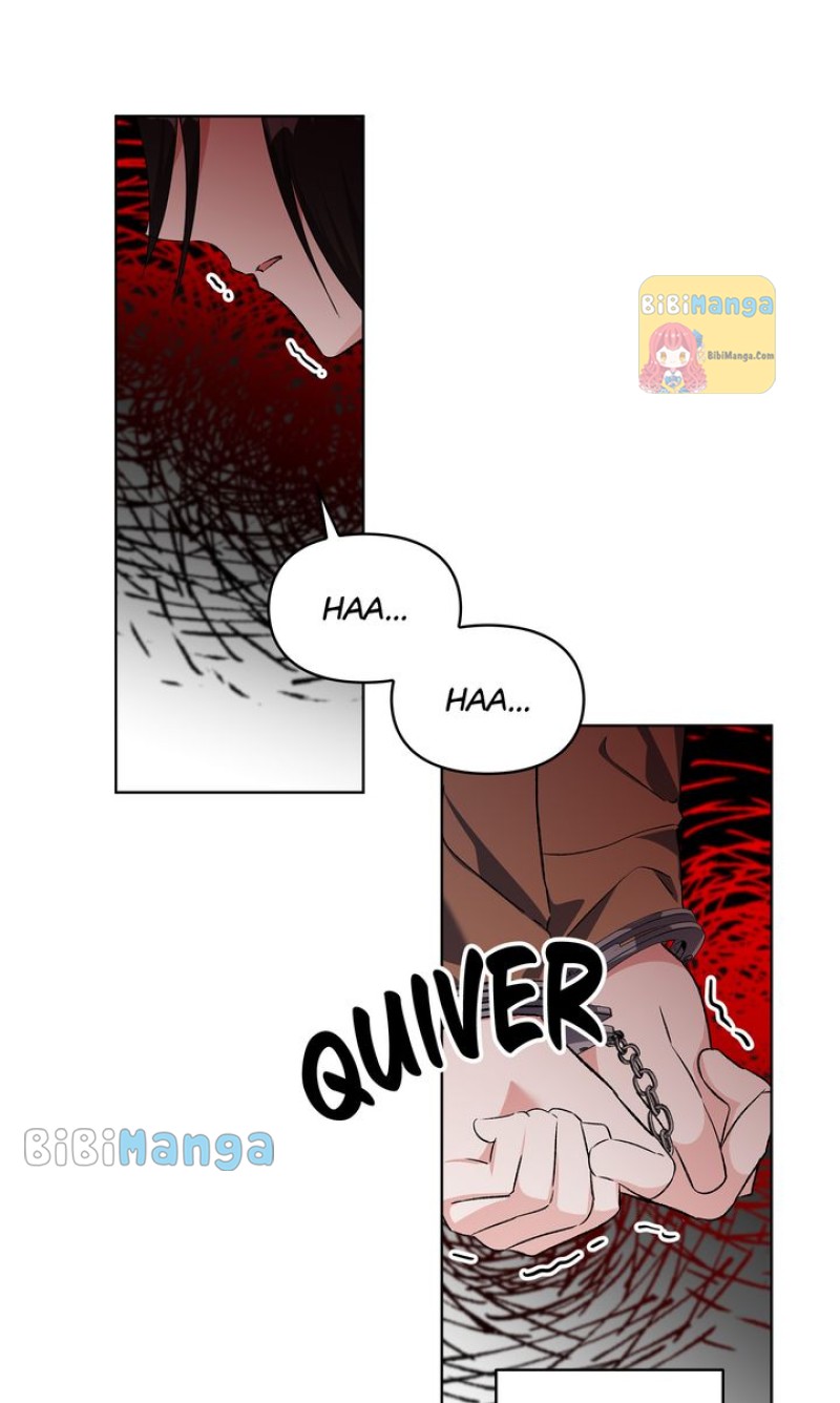 Obey Me - Chapter 76 - 71