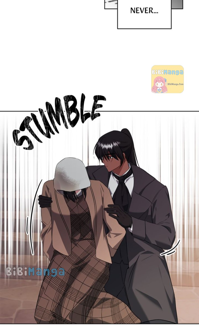 Obey Me - Chapter 76 - 72