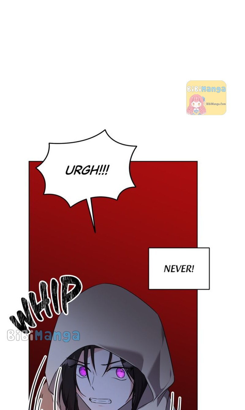 Obey Me - Chapter 76 - 73