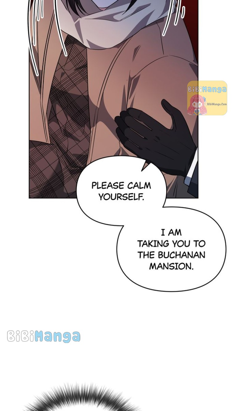 Obey Me - Chapter 76 - 74