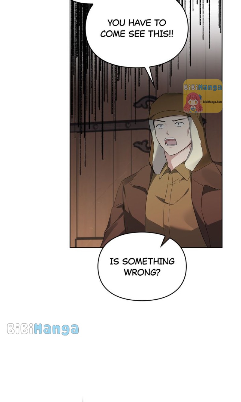 Obey Me - Chapter 76 - 81