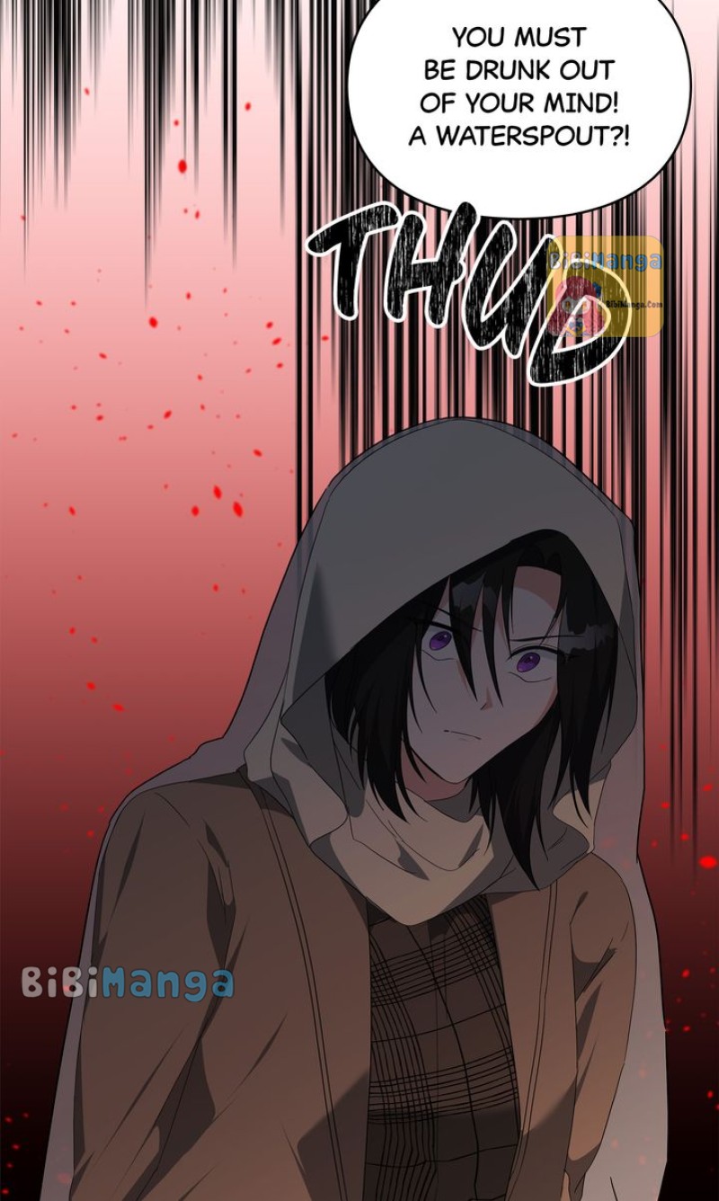 Obey Me - Chapter 76 - 83