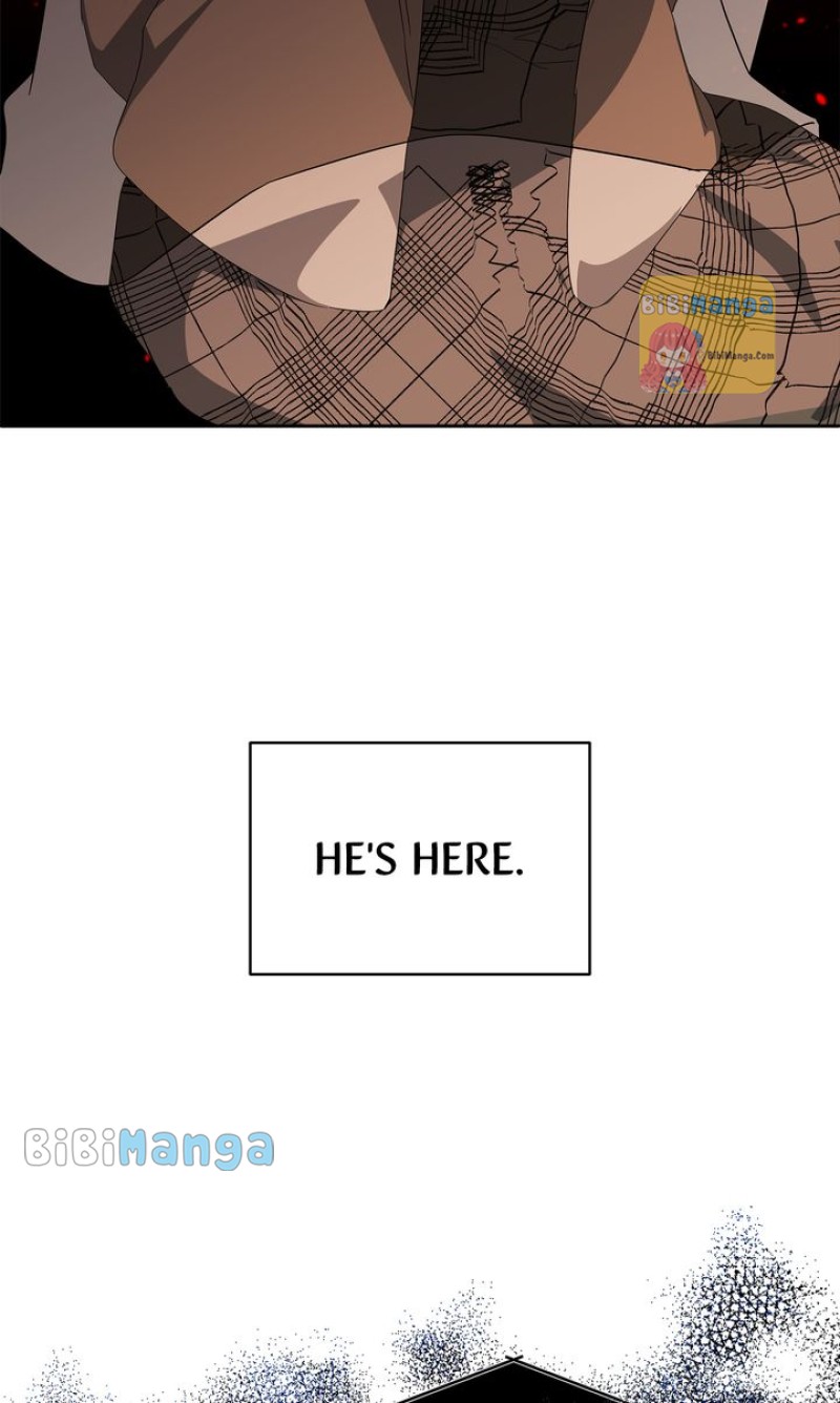 Obey Me - Chapter 76 - 84