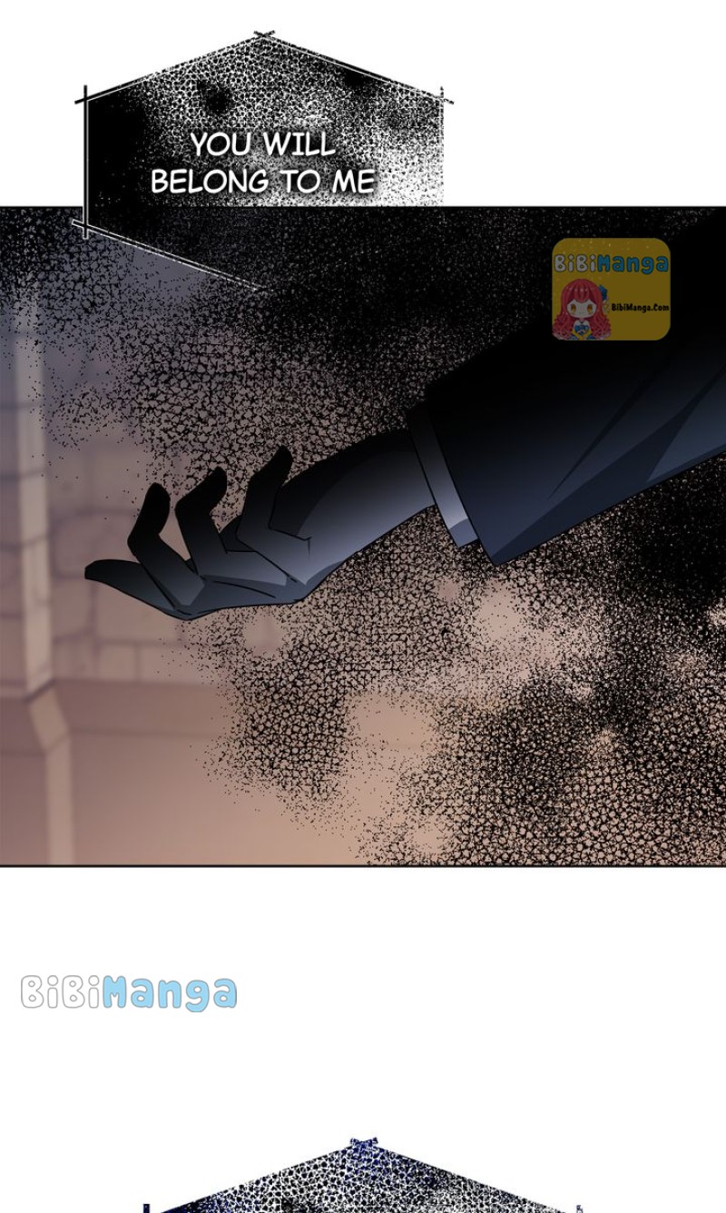 Obey Me - Chapter 76 - 86