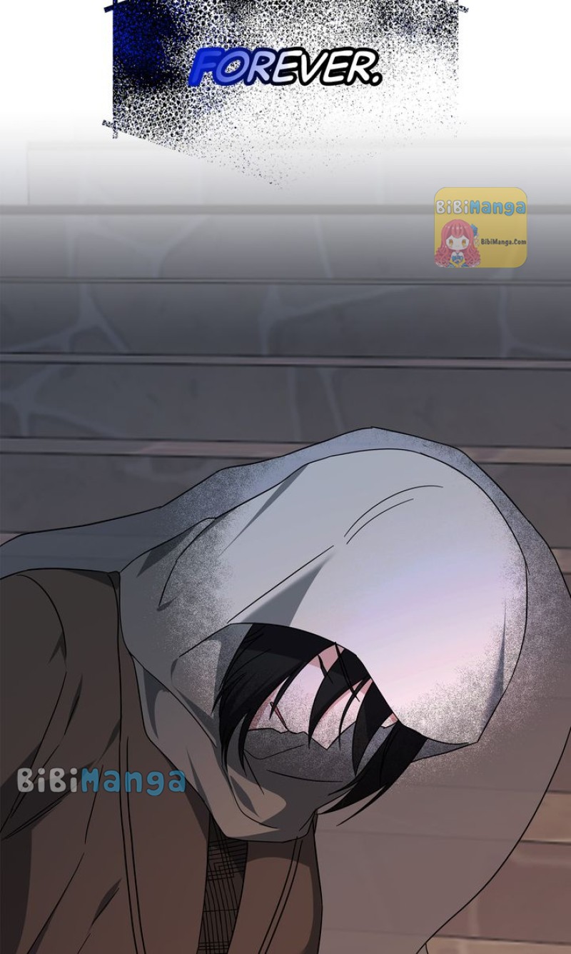 Obey Me - Chapter 76 - 87