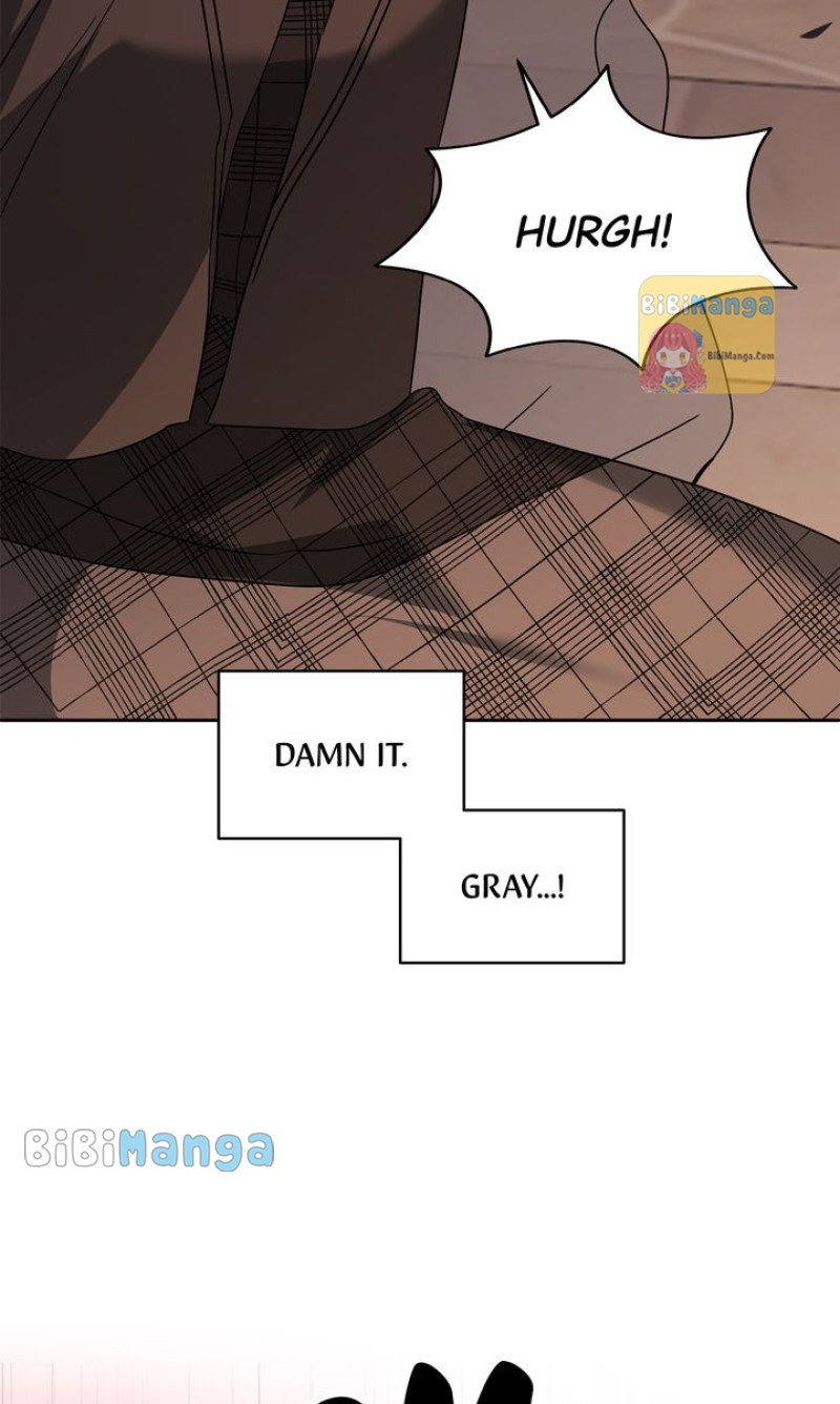 Obey Me - Chapter 76 - 88