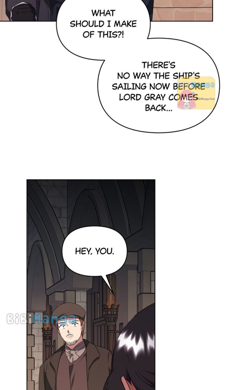 Obey Me - Chapter 76 - 90