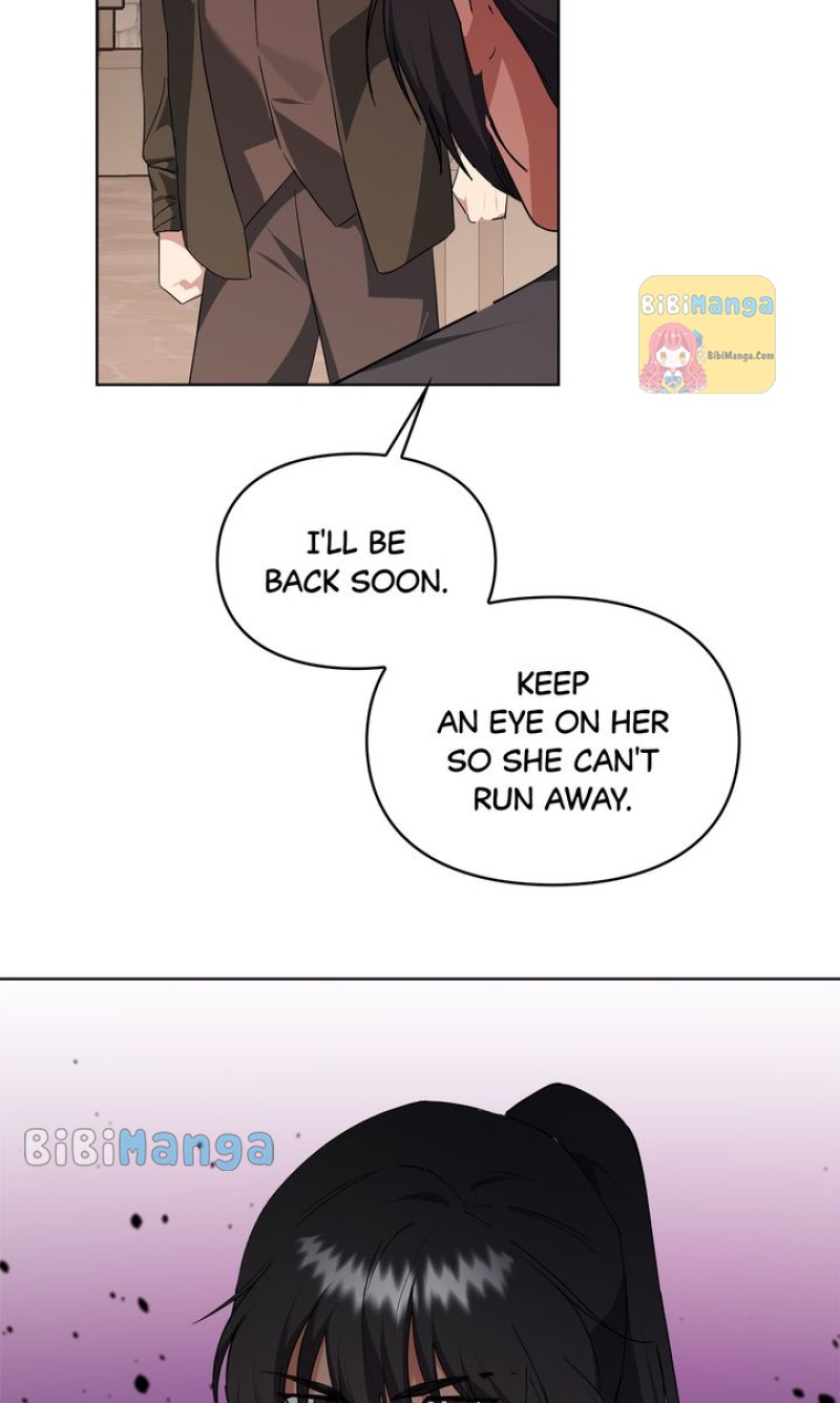 Obey Me - Chapter 76 - 91