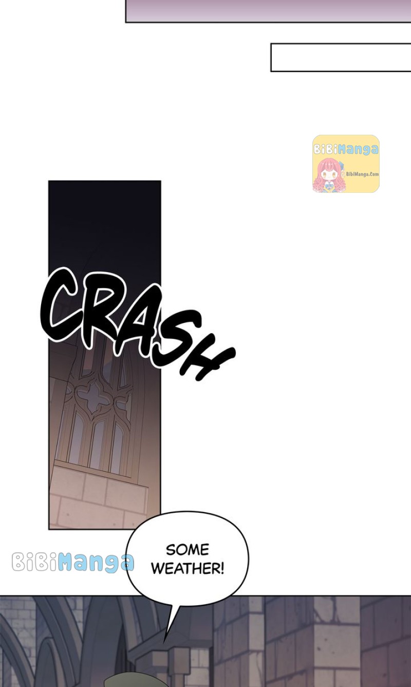 Obey Me - Chapter 76 - 93