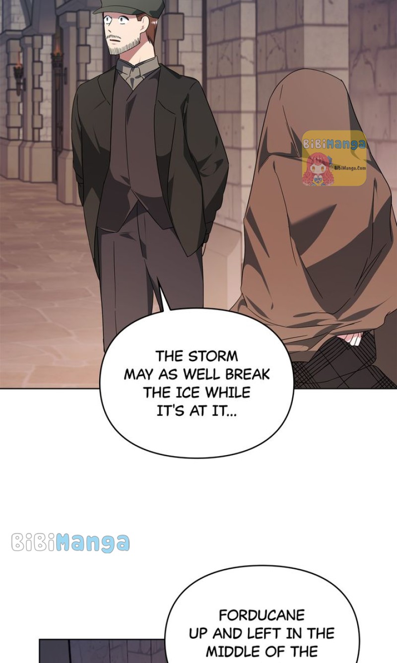 Obey Me - Chapter 76 - 94