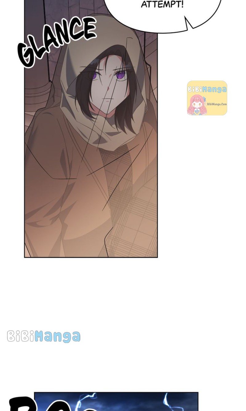 Obey Me - Chapter 76 - 95