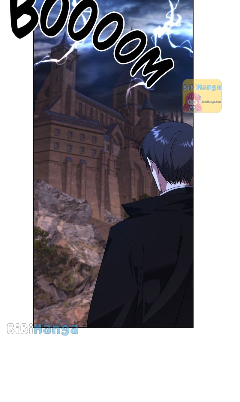 Obey Me - Chapter 76 - 96