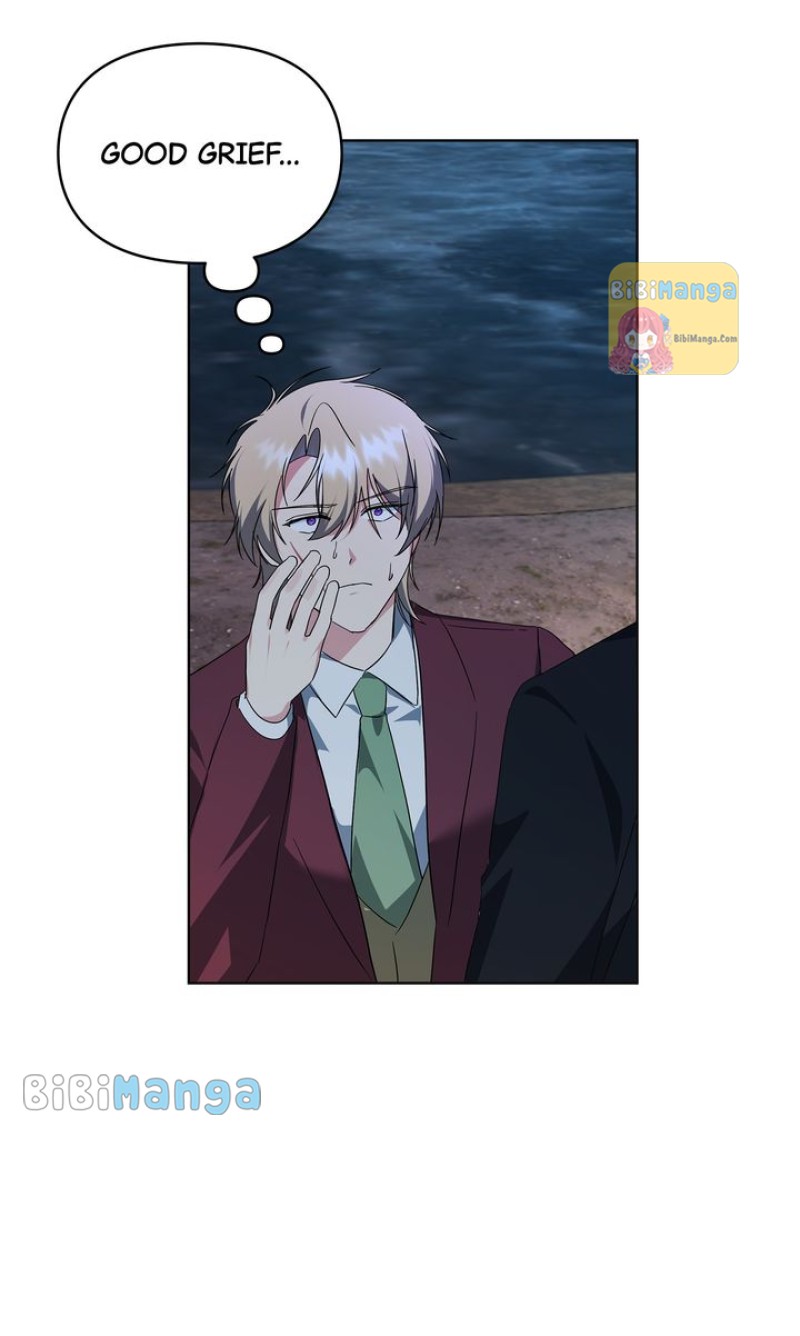 Obey Me - Chapter 76 - 97