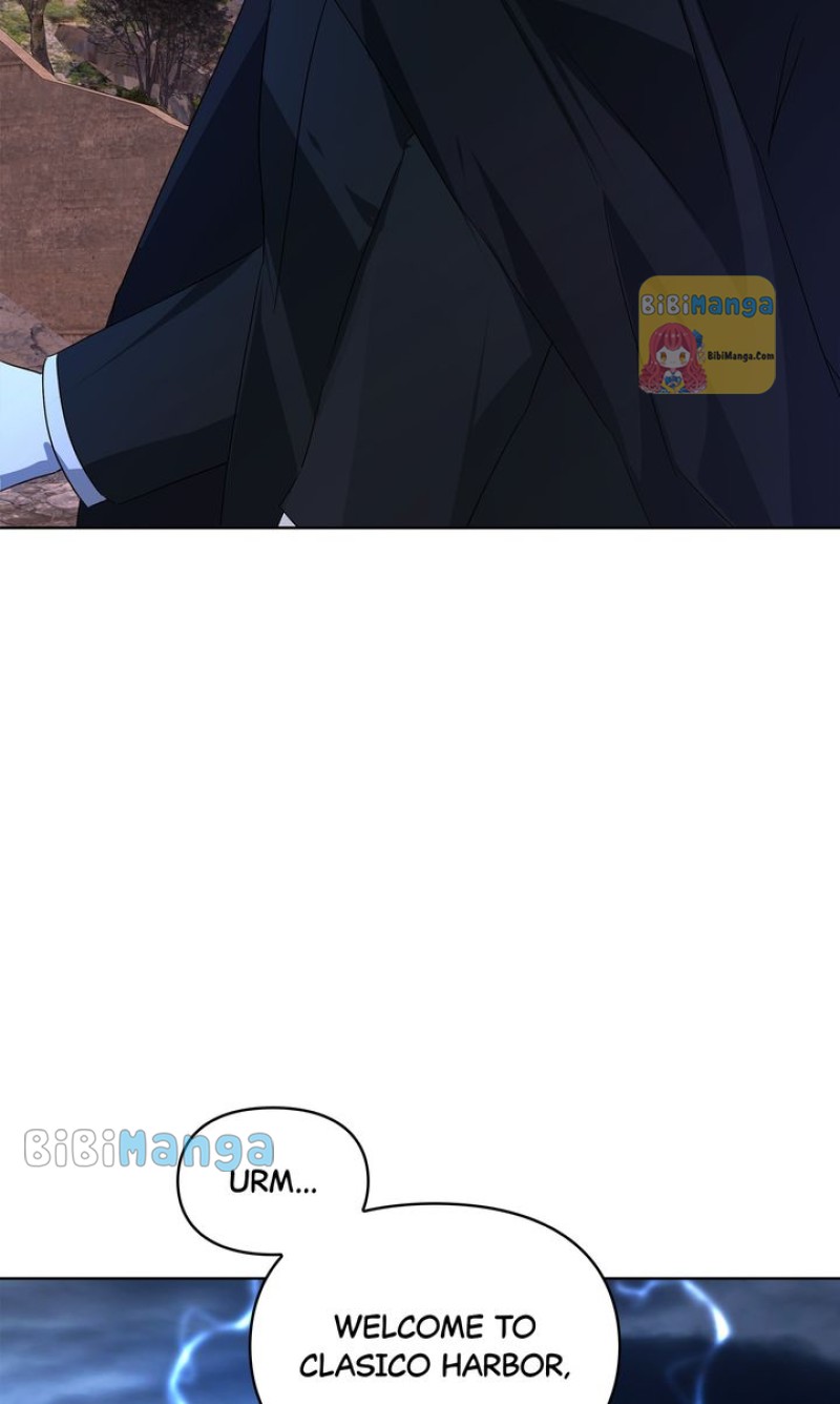 Obey Me - Chapter 76 - 99