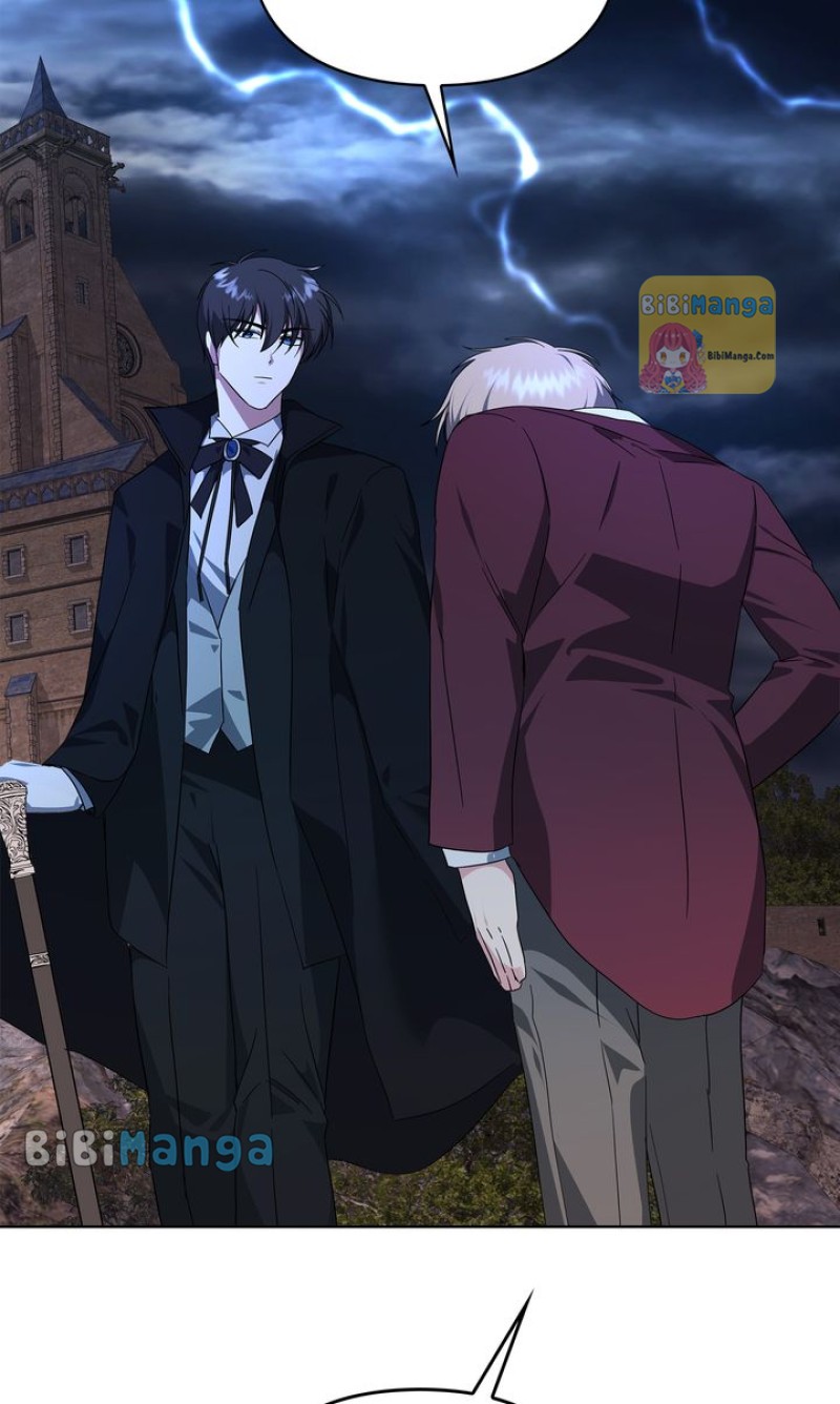 Obey Me - Chapter 76 - 100