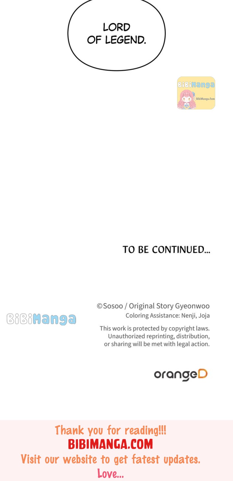 Obey Me - Chapter 76 - 101