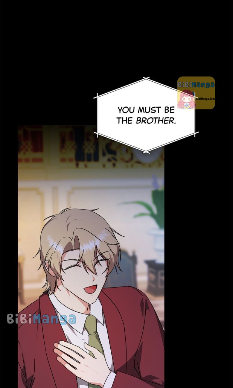 Obey Me - Chapter 77 - 4