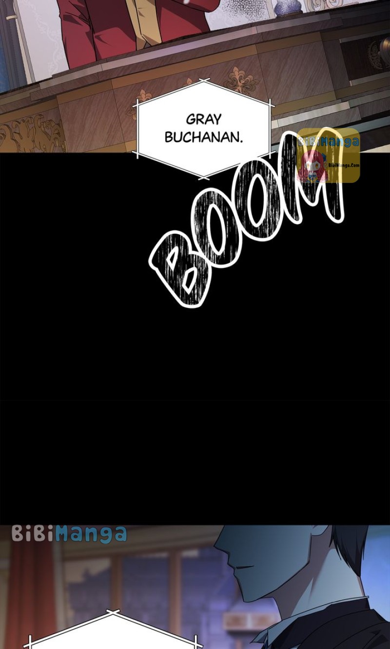 Obey Me - Chapter 77 - 7