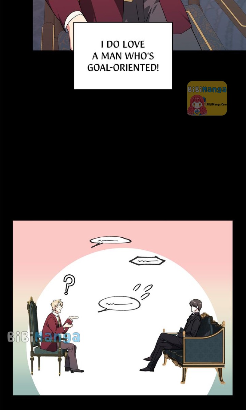 Obey Me - Chapter 77 - 10