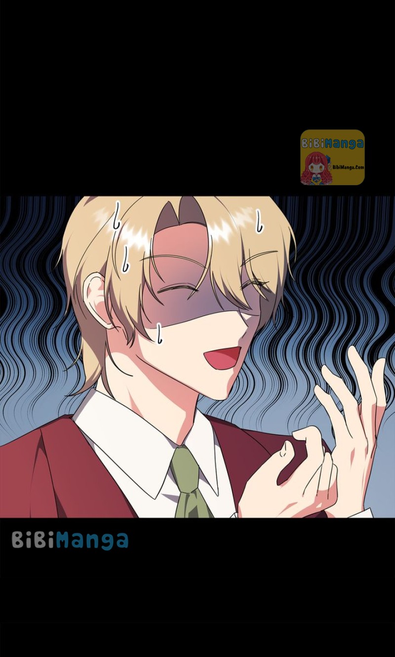 Obey Me - Chapter 77 - 11