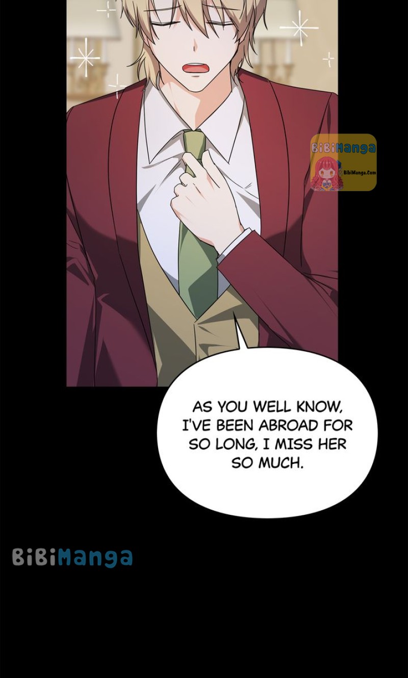 Obey Me - Chapter 77 - 16