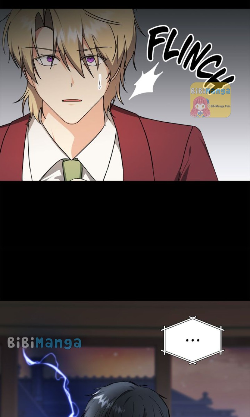 Obey Me - Chapter 77 - 17