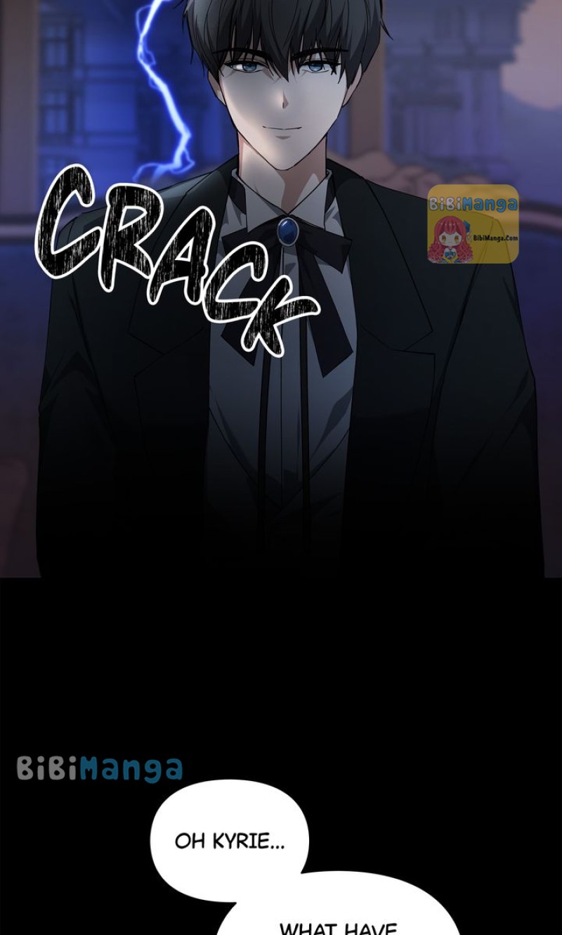 Obey Me - Chapter 77 - 18