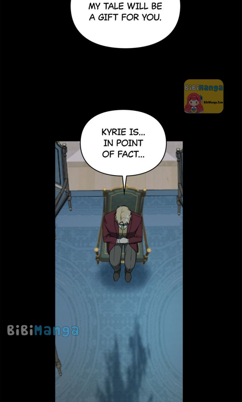 Obey Me - Chapter 77 - 22