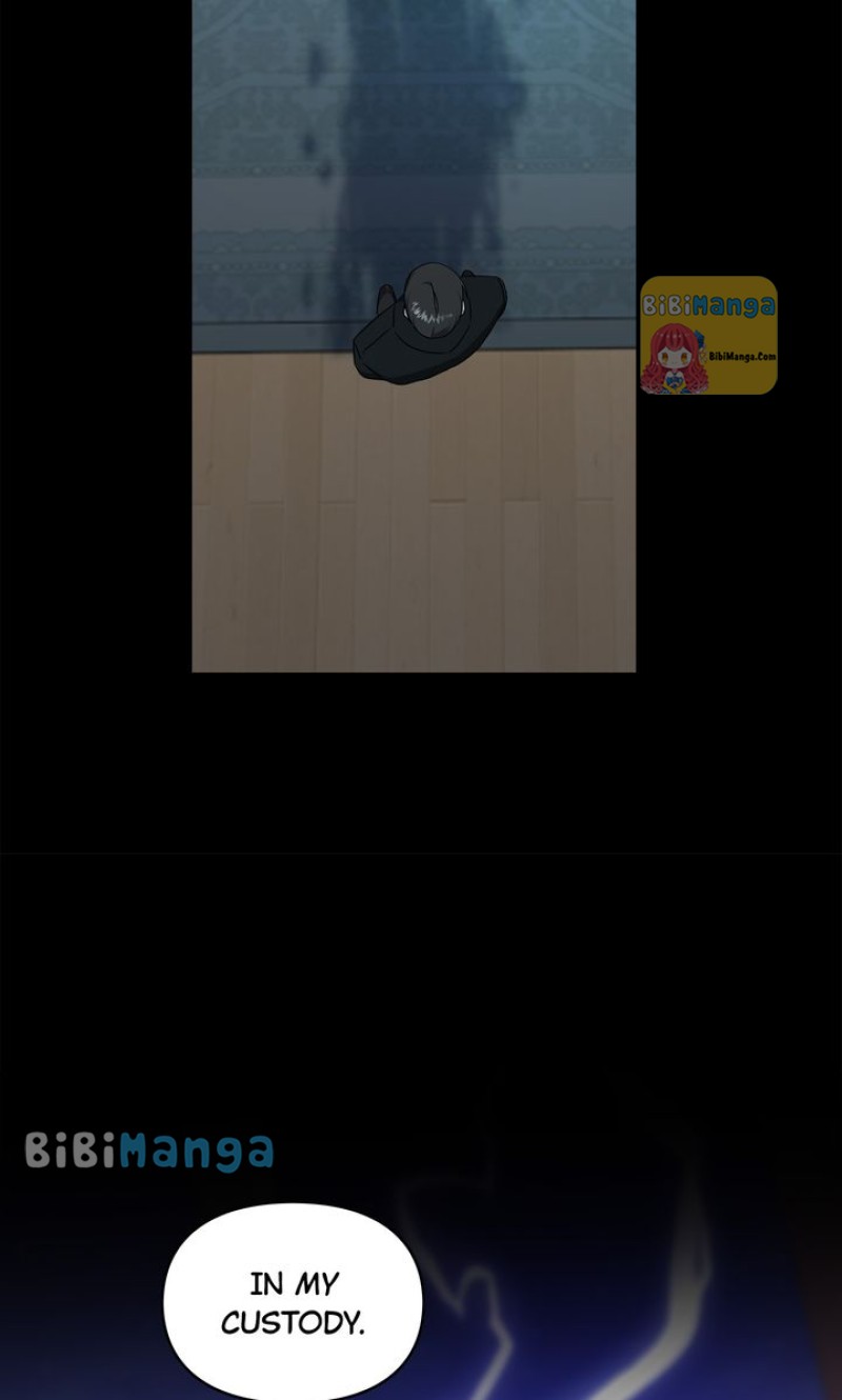 Obey Me - Chapter 77 - 23