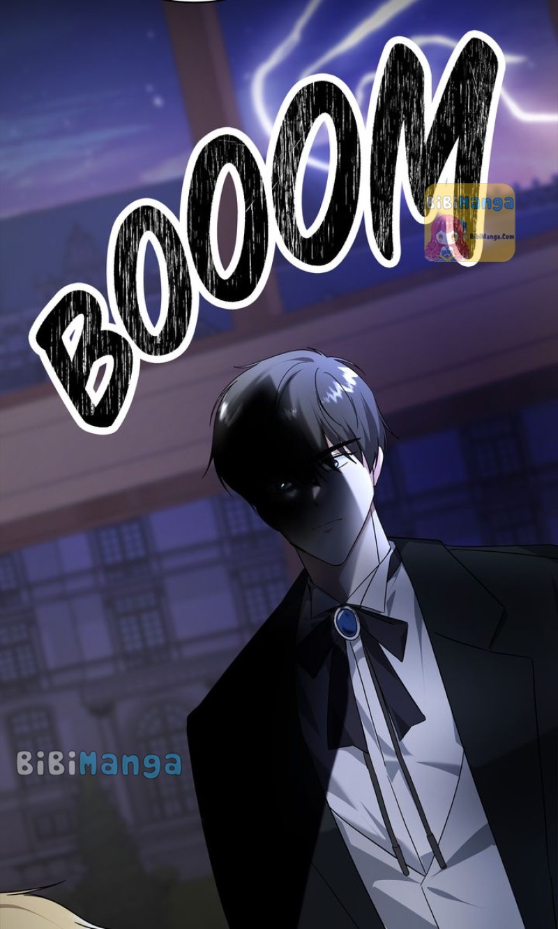 Obey Me - Chapter 77 - 24