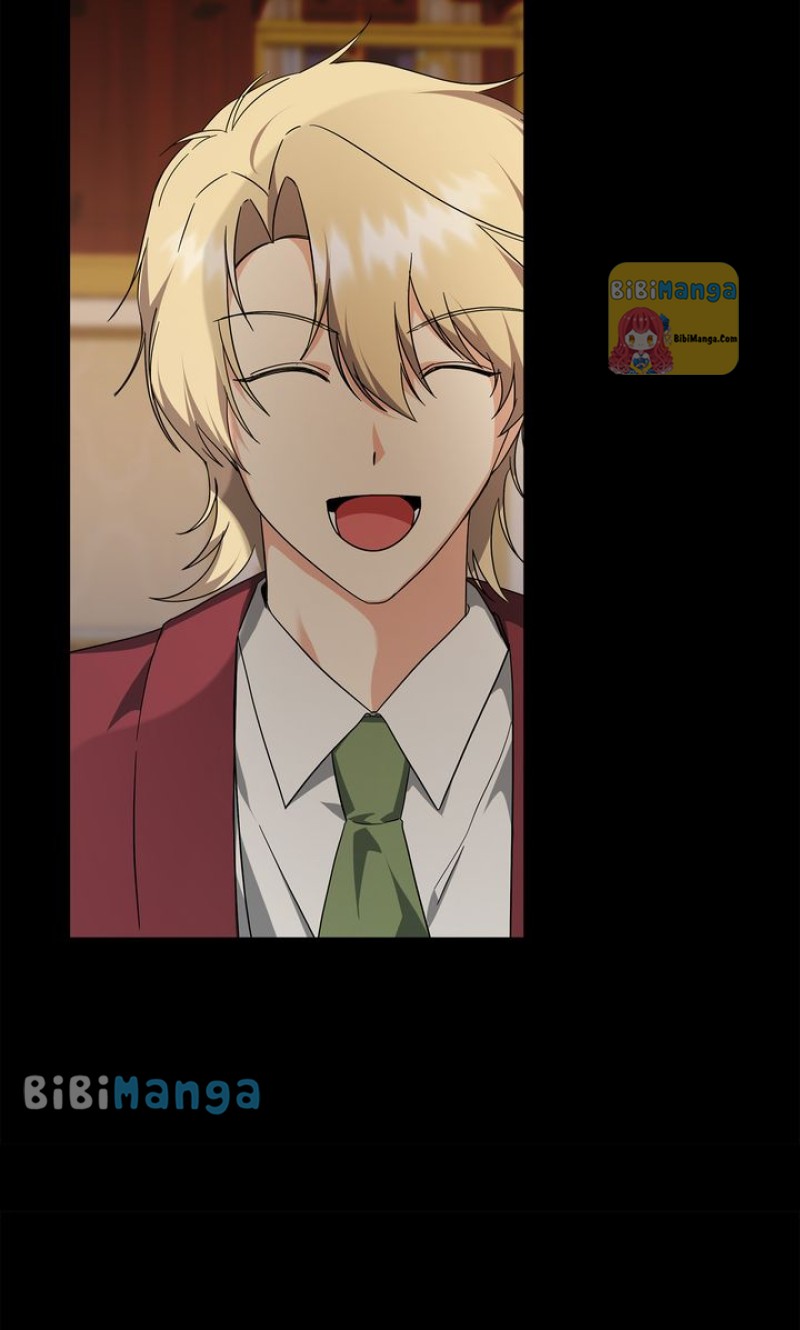 Obey Me - Chapter 77 - 28