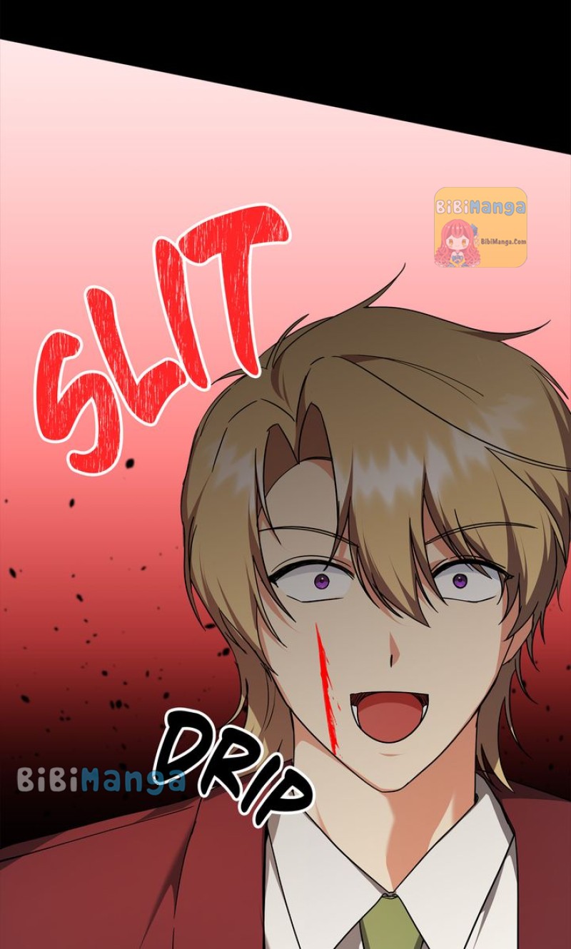 Obey Me - Chapter 77 - 29