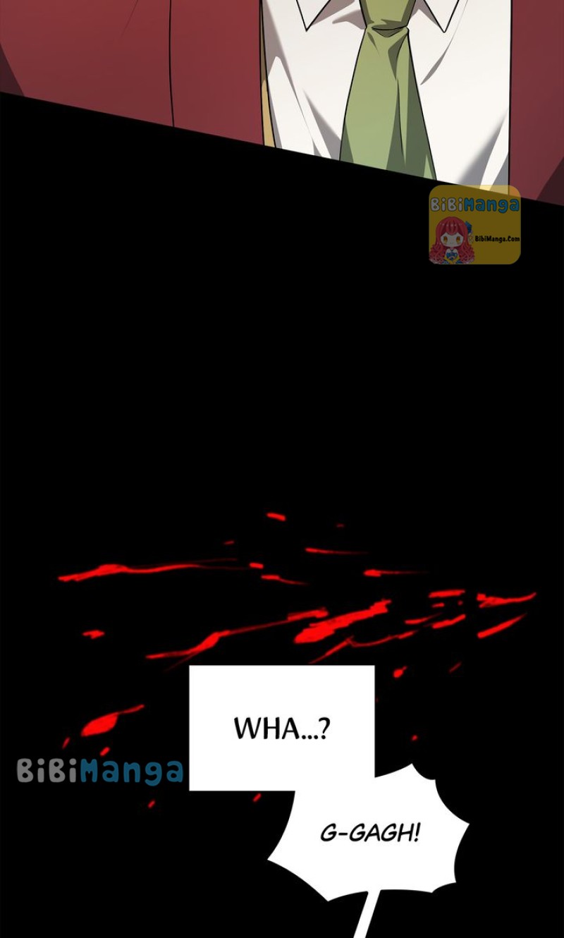 Obey Me - Chapter 77 - 30