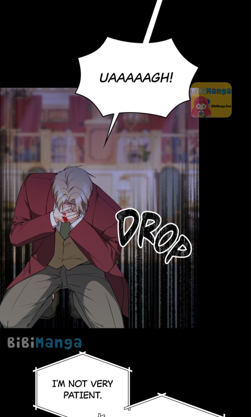 Obey Me - Chapter 77 - 31