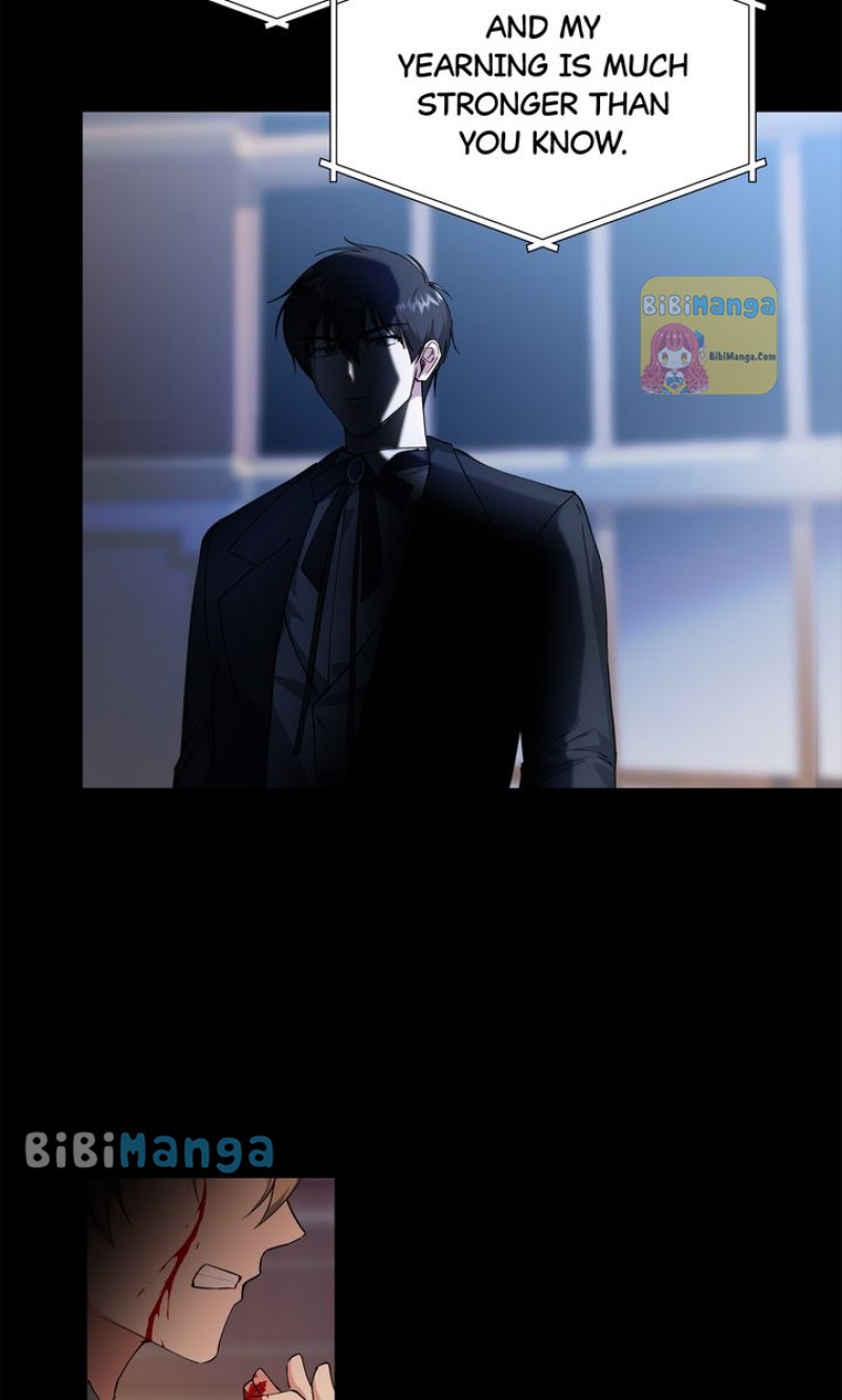 Obey Me - Chapter 77 - 32