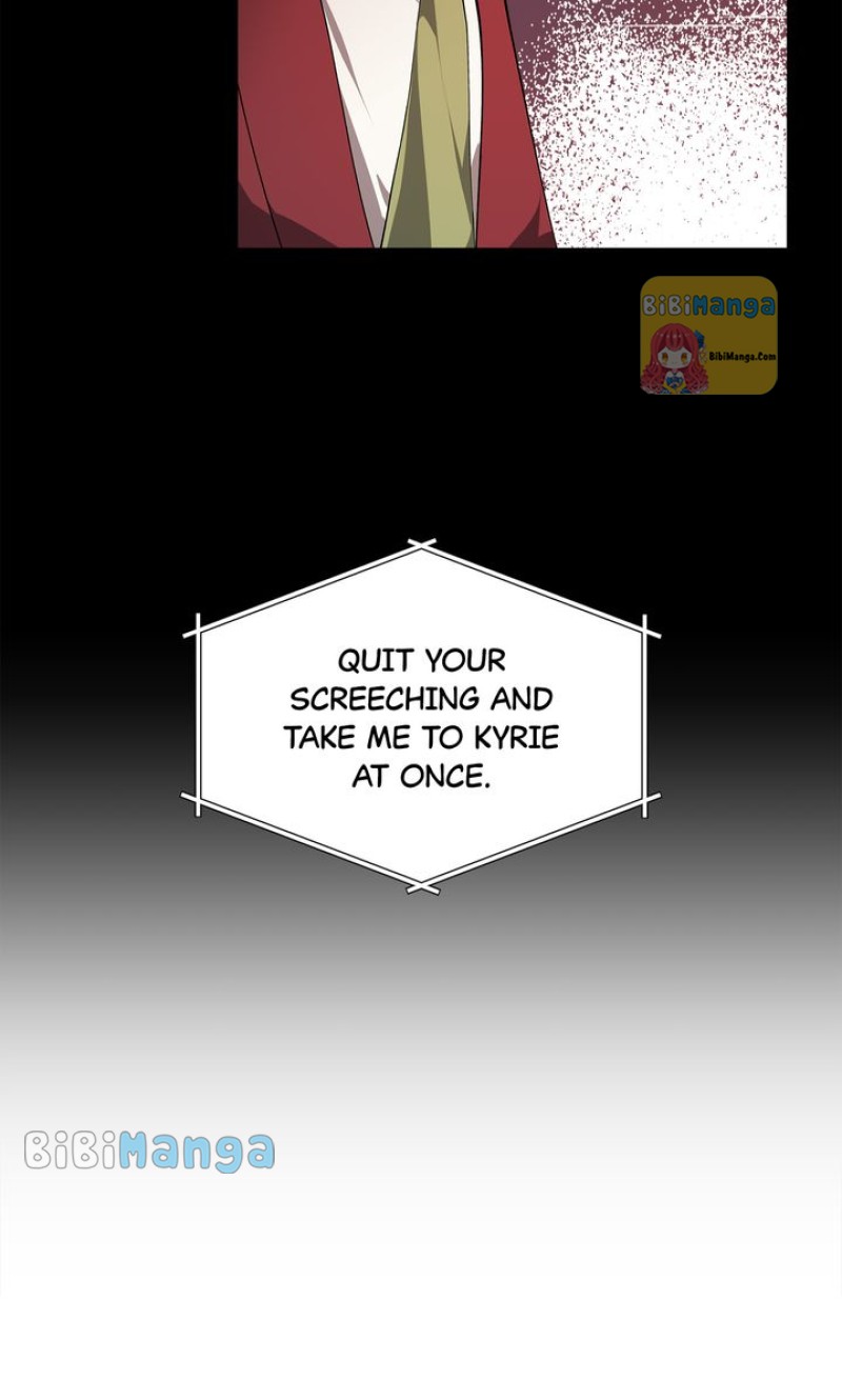 Obey Me - Chapter 77 - 34