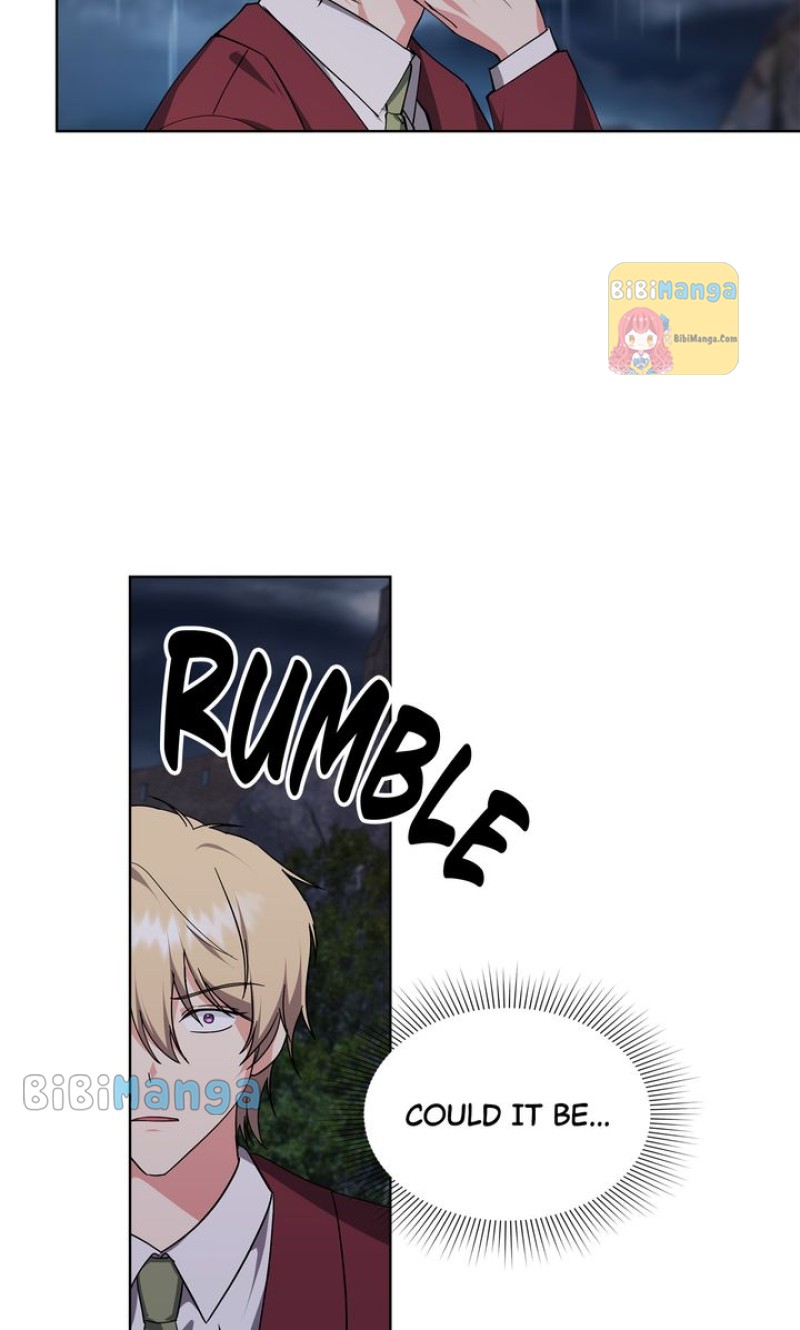 Obey Me - Chapter 77 - 36