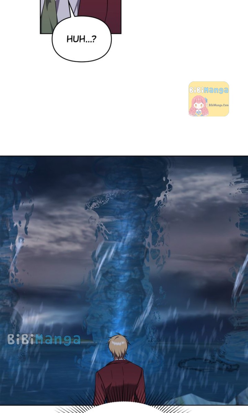 Obey Me - Chapter 77 - 37