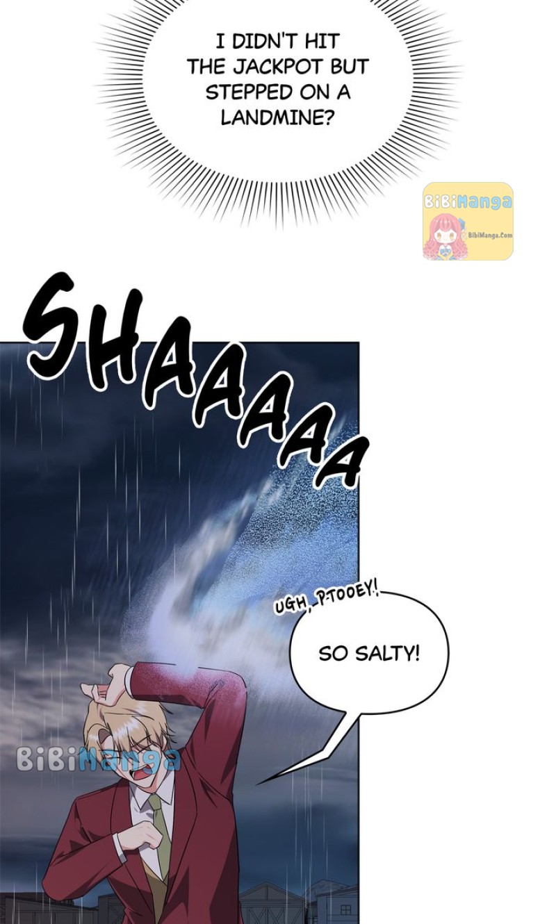 Obey Me - Chapter 77 - 38