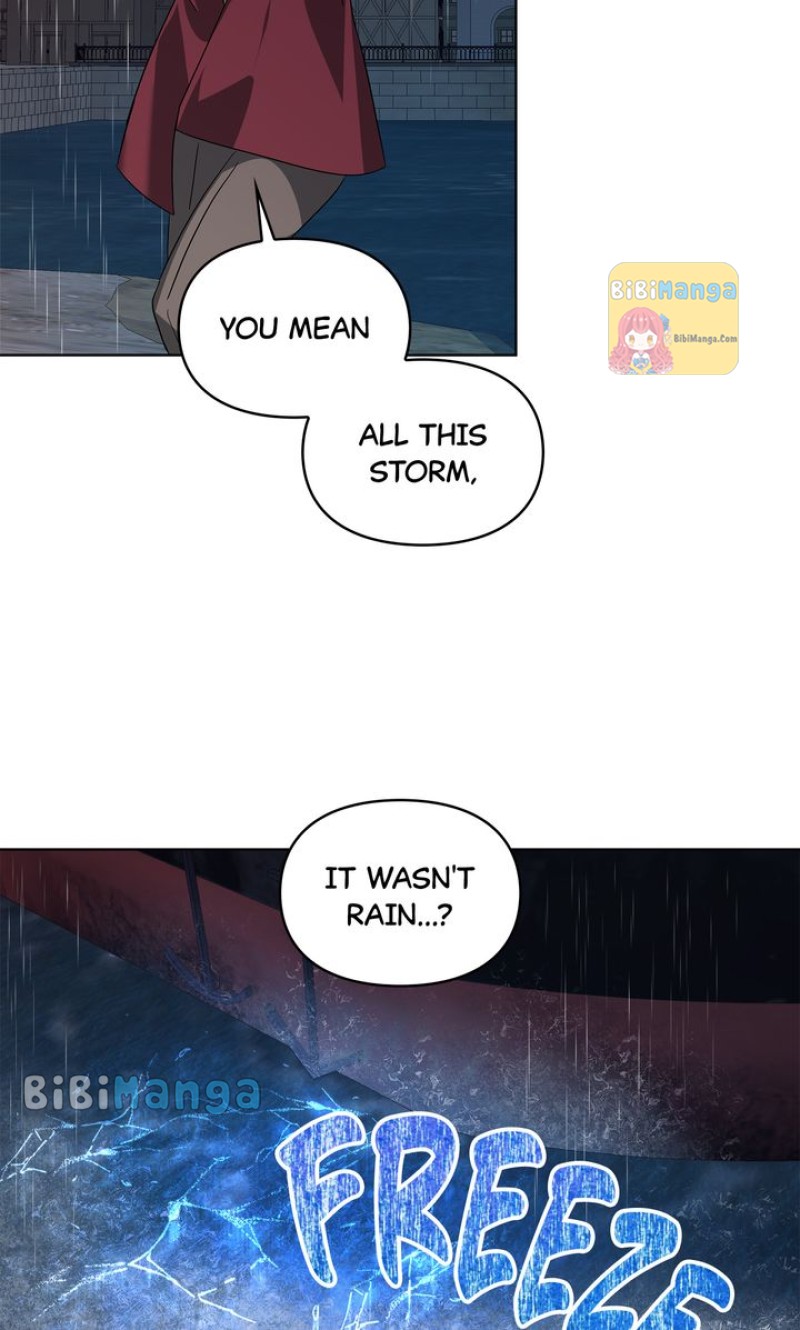 Obey Me - Chapter 77 - 39