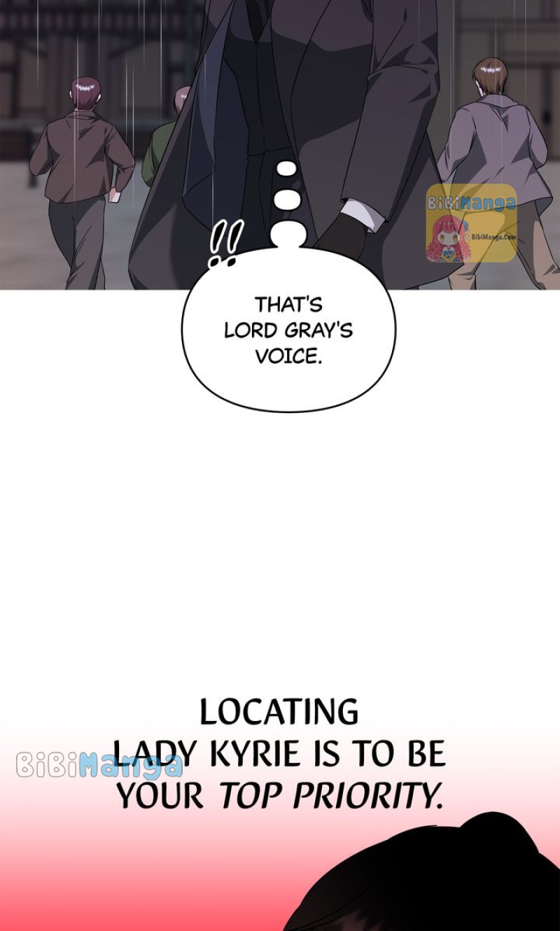 Obey Me - Chapter 77 - 42